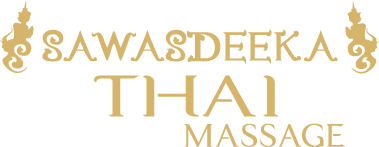 sawasdeeka logo